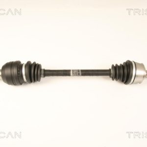 Planetara OPEL ADAM (M13) 1.4 benzina 101 cai TRISCAN 8540 24586