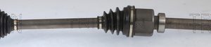 Planetara OPEL VIVARO B caroserie (X82) 1.6 CDTI (05) diesel 146 cai TRISCAN 8540 24602