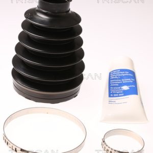 Ansamblu burduf articulatie planetara OPEL KARL (C16) 1.0 benzina 73 cai TRISCAN 8540 24915