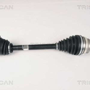 Planetara OPEL MOVANO A platou / sasiu (X70) 2.5 DTI (ED, HD, UD0, UD4) diesel 115 cai TRISCAN 8540 25620