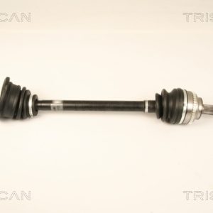 Planetara OPEL VIVARO A bus (X83) 2.5 CDTI (F7, J7, A07) diesel 146 cai TRISCAN 8540 25624