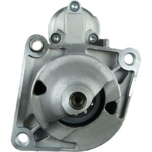 Electromotor OPEL COMBO Autoutilitara/limuzina spatioasa (X12) 1.6 CDTI (B05) diesel 105 cai AS-PL S0535