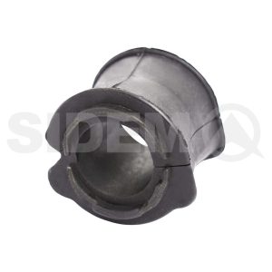 Bucsa bara stabilizatoare OPEL MOVANO C caroserie (U9) 2.2 BlueHDi 180 diesel 180 cai SIDEM 854801