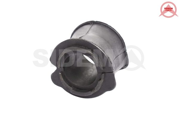 Bucsa bara stabilizatoare OPEL MOVANO C platou / sasiu (U9) 2.2 BlueHDi 140 diesel 140 cai SIDEM 854801
