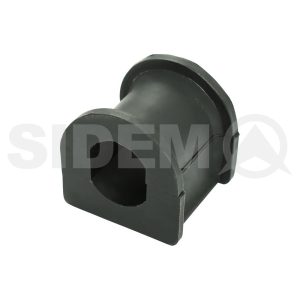 Bucsa bara stabilizatoare OPEL MOVANO C caroserie (U9) MOVANO-e electric 272 cai SIDEM 854900