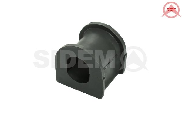 Bucsa bara stabilizatoare OPEL MOVANO C platou / sasiu (U9) 2.2 BlueHDi 120 diesel 120 cai SIDEM 854900