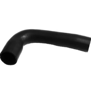 Furtun aer supraalimentare OPEL COMBO Tour 1.7 DTI 16V diesel 75 cai BUGIAD 85610