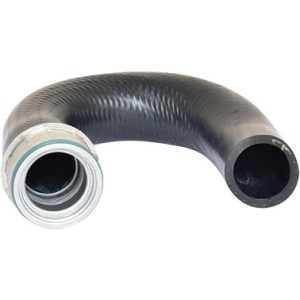 Furtun aer supraalimentare OPEL COMBO Autoutilitara/limuzina spatioasa 1.3 CDTI 16V diesel 69 cai BUGIAD 85619