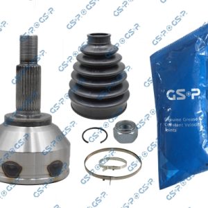 Cap planetara OPEL VIVARO A caroserie (X83) 2.0 CDTI (F7) diesel 90 cai GSP 860005