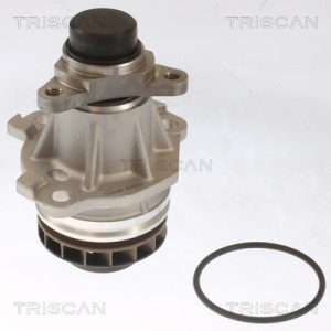 Pompa de apa OPEL MOVANO B platou / sasiu (X62) 2.3 CDTI RWD (EV, HV, UV) diesel 146 cai TRISCAN 8600 14021