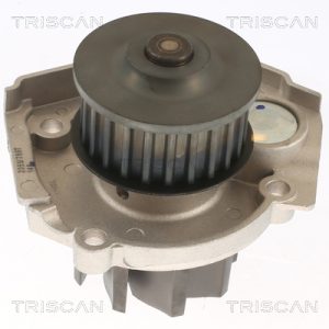 Pompa de apa OPEL COMBO Autoutilitara/limuzina spatioasa (X12) 1.4 CNG (B05) Benzina/Gaz metan (GNC) 120 cai TRISCAN 8600 15033