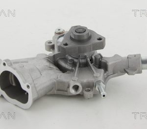 Pompa de apa OPEL COMBO Autoutilitara/limuzina spatioasa 1.4 16V benzina 90 cai TRISCAN 8600 24019