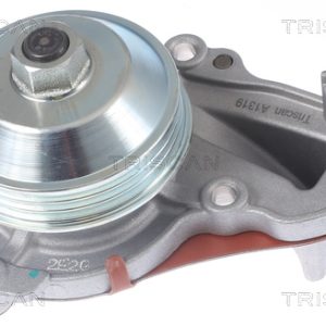 Pompa de apa OPEL GRANDLAND X Van 1.2 (75) benzina 131 cai TRISCAN 8600 28026