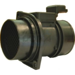 Senzor debit aer OPEL MOVANO A bus (X70) 2.2 DTI (JD) diesel 90 cai HOFFER 7516078