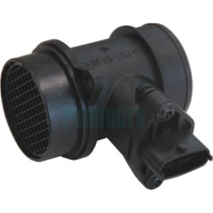 Senzor debit aer OPEL COMBO Tour 1.3 CDTI 16V diesel 75 cai HOFFER 7516156