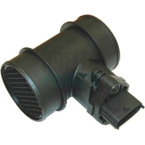 Senzor debit aer OPEL COMBO Tour 1.3 CDTI 16V diesel 75 cai HOFFER 7516157