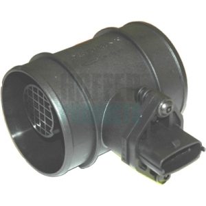 Senzor debit aer OPEL COMBO Tour 1.3 CDTI 16V diesel 75 cai HOFFER 7516158