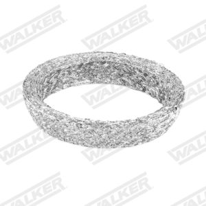 Garnitura racord evacuare OPEL MOVANO A caroserie (X70) 2.8 DTI (FD) diesel 114 cai WALKER 86169