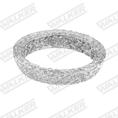 Garnitura racord evacuare OPEL MOVANO A caroserie (X70) 2.8 DTI (FD) diesel 114 cai WALKER 86169