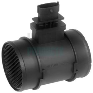 Senzor debit aer OPEL COMBO Tour 1.3 CDTI 16V diesel 75 cai HOFFER 7516188