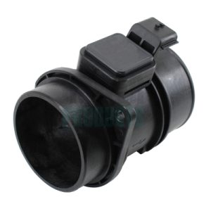 Senzor debit aer OPEL MOVANO A bus (X70) 2.5 CDTI (JD) diesel 101 cai HOFFER 7516189