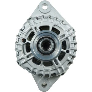 Alternator OPEL CASCADA (W13) 2.0 CDTI (67) diesel 194 cai AS-PL A3280