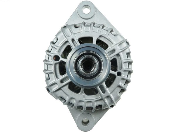 Alternator OPEL CASCADA (W13) 2.0 CDTI (67) diesel 194 cai AS-PL A3280