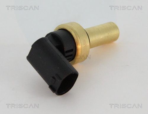 Senzor temperatura lichid de racire OPEL MOKKA / MOKKA X (J13) 1.6 (_76) benzina 116 cai TRISCAN 8626 10053