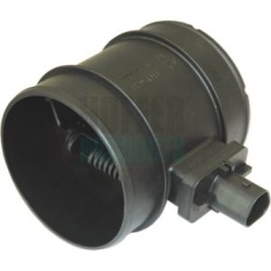 Senzor debit aer OPEL CASCADA (W13) 2.0 CDTI (67) diesel 165 cai HOFFER 7516275