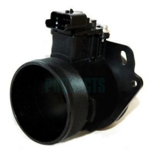 Senzor debit aer OPEL MOVANO C platou / sasiu (U9) 2.2 D diesel 140 cai HOFFER 7516305