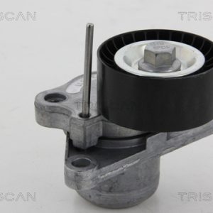 Intinzator curea transmisie OPEL MOVANO B bus (X62) 2.3 CDTI FWD (JV) diesel 146 cai TRISCAN 8641 103040