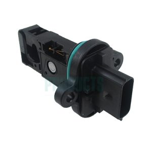 Senzor flux aer OPEL MOKKA / MOKKA X (J13) 1.4 (_76) benzina 120 cai HOFFER 7516452