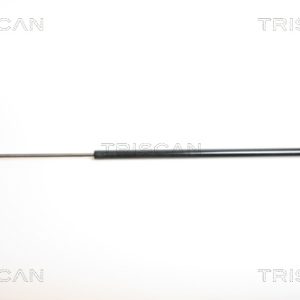 Amortizor portbagaj OPEL VIVARO A bus (X83) 1.9 DTI (F7, J7, A07) diesel 101 cai TRISCAN 8710 25227