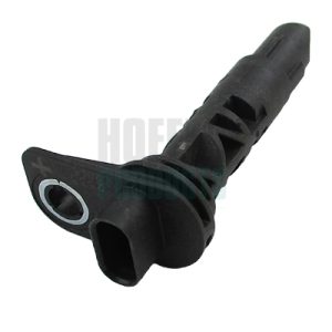 Senzor impulsuri arbore cotit OPEL KARL (C16) 1.0 benzina 75 cai HOFFER 75171083