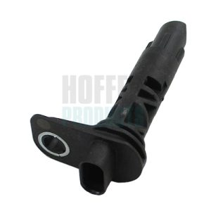 Senzor impulsuri arbore cotit OPEL ADAM (M13) 1.0 benzina 90 cai HOFFER 75171085