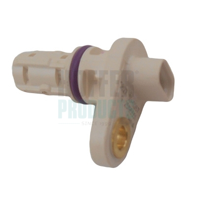 Senzor impulsuri arbore cotit OPEL CASCADA (W13) 1.4 Turbo (67) benzina 140 cai HOFFER 75171087