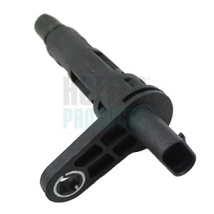 Senzor impulsuri arbore cotit OPEL CASCADA (W13) 1.6 (67) benzina 200 cai HOFFER 75171092