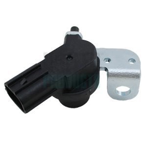 Senzor impulsuri arbore cotit OPEL MOVANO A bus (X70) 3.0 DTi (JD) diesel 136 cai MEAT DORIA 871155