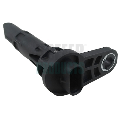 Senzor impulsuri arbore cotit OPEL CASCADA (W13) 1.6 (67) benzina 200 cai HOFFER 75171163