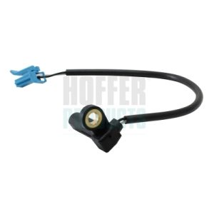 Senzor turatie cutie de viteza automata OPEL CASCADA (W13) 1.6 (67) benzina 136 cai MEAT DORIA 871231