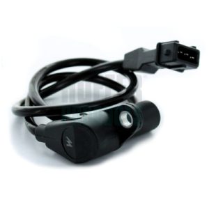 Senzor impulsuri arbore cotit OPEL COMBO Autoutilitara/limuzina spatioasa (71_) 1.4 benzina 60 cai HOFFER 7517142
