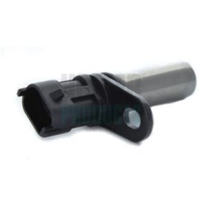 Senzor impulsuri arbore cotit OPEL COMBO Tour 1.6 CNG Benzina/Gaz metan (GNC) 94 cai MEAT DORIA 87242