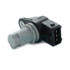 Senzor pozitie ax cu came OPEL VIVARO A caroserie (X83) 2.5 CDTI (F7) diesel 146 cai MEAT DORIA 87296