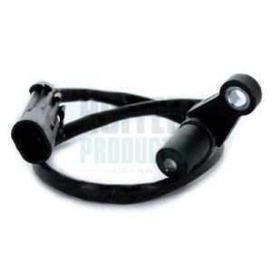 Senzor impulsuri arbore cotit OPEL COMBO Autoutilitara/limuzina spatioasa (71_) 1.4 benzina 60 cai MEAT DORIA 87398