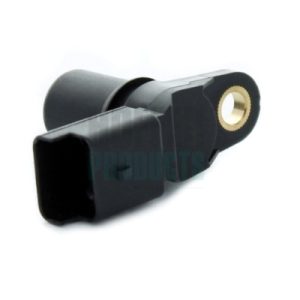 Senzor pozitie ax cu came OPEL MOVANO A caroserie (X70) 3.0 DTI (FD) diesel 136 cai HOFFER 7517401