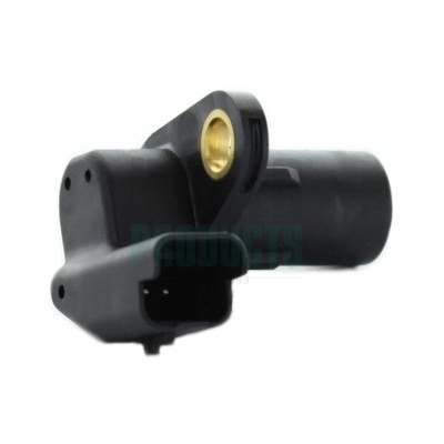 Senzor impulsuri arbore cotit OPEL VIVARO A bus (X83) 1.9 DI (F7, J7, A07) diesel 80 cai HOFFER 7517462