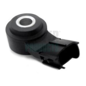 Senzor batai OPEL ADAM (M13) 1.4 benzina 101 cai HOFFER 75175000