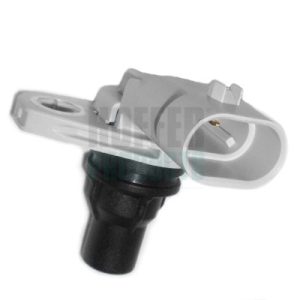 Senzor pozitie ax cu came OPEL COMBO Autoutilitara/limuzina spatioasa (X12) 1.6 CDTI (B05) diesel 120 cai HOFFER 7517571