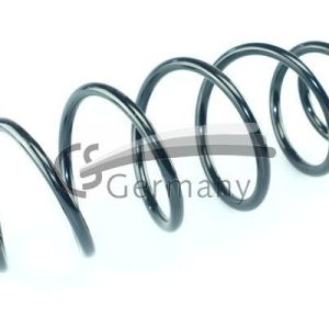 Arc spiral OPEL COMBO Autoutilitara/limuzina spatioasa (X12) 1.3 CDTI (B05) diesel 95 cai CS GERMANY 14.876.102