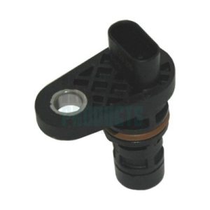 Senzor impulsuri arbore cotit OPEL CASCADA (W13) 1.4 Turbo (67) benzina 140 cai HOFFER 7517670